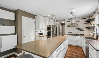4522 Mulberry Fields Ln, Auburn, GA 30011