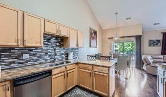 22560 E Ontario Dr #204, Aurora, CO 80016