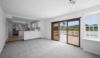 843 Nautilus Trl, Aurora, OH 44202