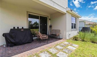 5653 Del Coronado Dr, Apollo Beach, FL 33572