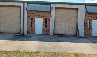 7308 W ST BERNARD Hwy E, Arabi, LA 70032