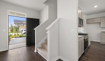 921 Captains Ct, Beech Island, SC 29842