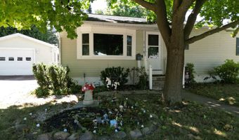 69 Arlington Ct, Burlington, VT 05408