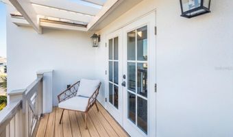 416 ALAMANDA Rd, Anna Maria, FL 34216