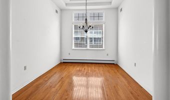 11 Valley Stream Pl, Barnegat, NJ 08005