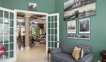 21 Caravelle Ln, Bluffton, SC 29909
