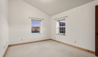 2800 Cedar Dr, Basalt, CO 81621
