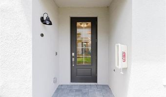 5740 OAKMONT 8511, Ave Maria, FL 34142