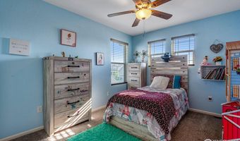 1846 Osprey Dr, Brighton, CO 80601