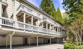 801 Northwood Blvd 36, Incline Village, NV 89451