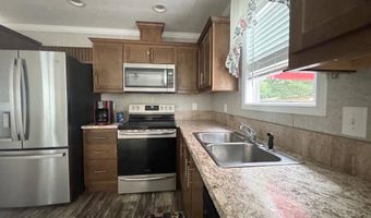 31614 Dogwood Ct, Lewes, DE 19958