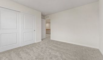 940 Treeline Dr, Algonquin, IL 60102