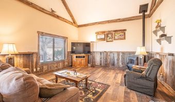 420 E County Road 10, Berthoud, CO 80513