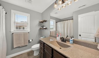 4885 REPUBLIC Dr, Ashland, MO 65010