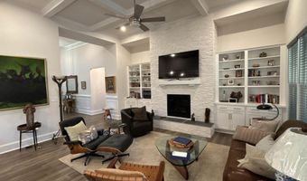 772 Scarlet Oak Rd, Blythewood, SC 29016