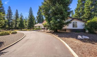 15947 Butterfield Ln, Anderson, CA 96007