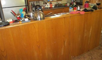 139 1ST Ave, Bayard, NE 69334