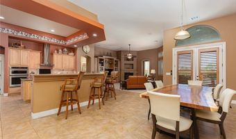 2195 Stage Stop Dr, Henderson, NV 89052