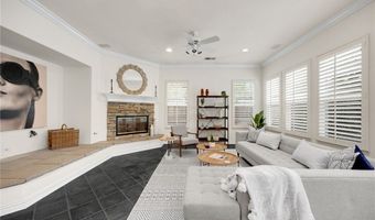 8040 Corte Sasafras, Carlsbad, CA 92009