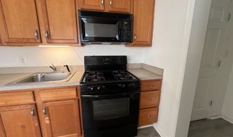 10 LIBERTY St, Aberdeen, MD 21001