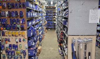 1700 Asbury Ave, Asbury Park, NJ 07712