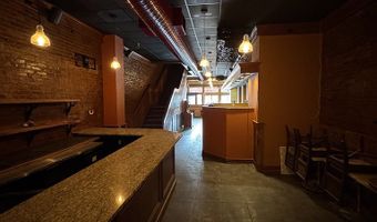 1825 E Carson St, Airville, PA 15203