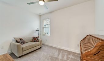 5413 WISHING ARCH Dr, Apollo Beach, FL 33572