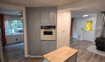 900 29th Street SE # D-9 Auburn WA 98002 D-9, Auburn, WA 98002