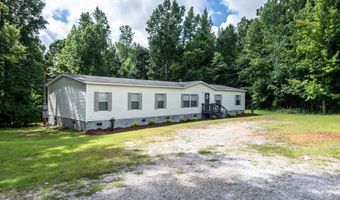 3969 Robinson Rd, Alexander City, AL 35010