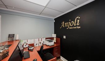 135 NH-Route 101A, Amherst, NH 03031