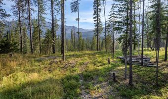 NKA Condor Dr, Clark Fork, ID 83811