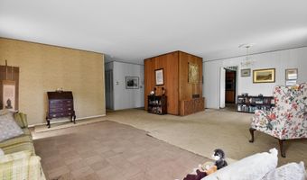 16109 POND MEADOW Ln, Bowie, MD 20716