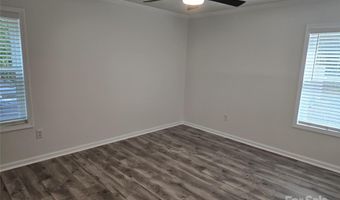 32751 Valley Dr, Albemarle, NC 28001