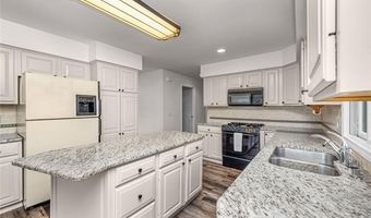 7236 Bluebill St, Algonac, MI 48001