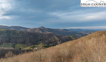 Lot 33 Larkspur Trail, Banner Elk, NC 28604