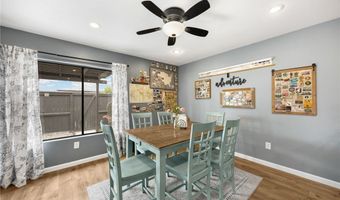 1714 S Heritage Cir, Anaheim, CA 92804