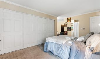 11123 E Alameda Ave 101, Aurora, CO 80012