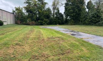 1608 Central Ave, Bedford, IN 47421
