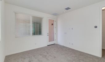 695 W BROWNING Pl, Chandler, AZ 85286
