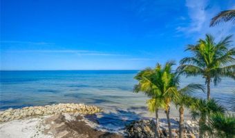 832 S BAY Blvd A & B, Anna Maria, FL 34216