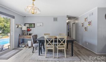 302 Charlotte St, Alexis, NC 28006