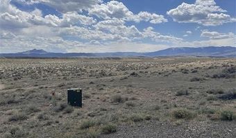Papoose Ln, Clark, WY 82435