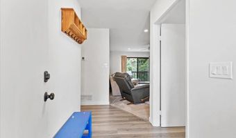 10844 Challenge Blvd, La Mesa, CA 91941