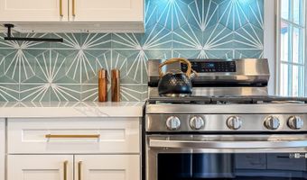 5011 E Mountain View Dr, San Diego, CA 92116