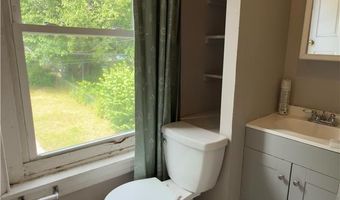 635 W Union St, Allentown, PA 18101