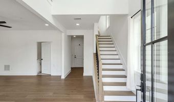 2042 Juliette Ave, Alpharetta, GA 30009