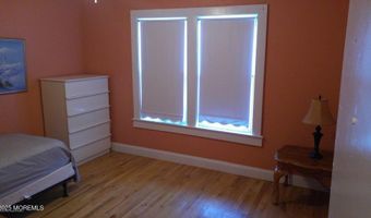 201 16th Ave, Belmar, NJ 07719