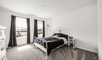 5010 Pettibone Pl, Ashville, OH 43103