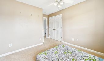 125 E CHIMNEY TOP Ln, Felton, DE 19943