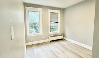593 AVENUE A 2F, Bayonne, NJ 07002